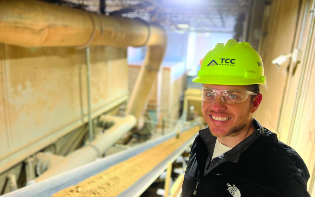 Maintenance Technician – R-101895